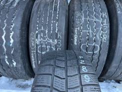 BFGoodrich Activan. �����������, 2017 ���, �/�, ����� 50 % ����