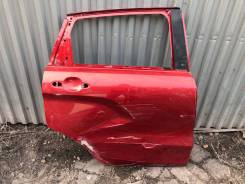     X-Ray / Lada X-Ray 821002780R 821002780R 
