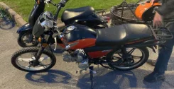Alpha 50. 125����. ��., ��������, ��� ���, ������ �� �� ����