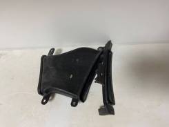     Hyundai i40 865723Z500 