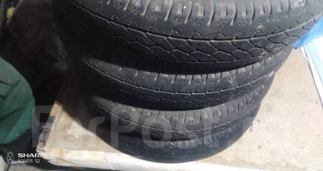Bridgestone K305. , 2015 , /,  30 % 