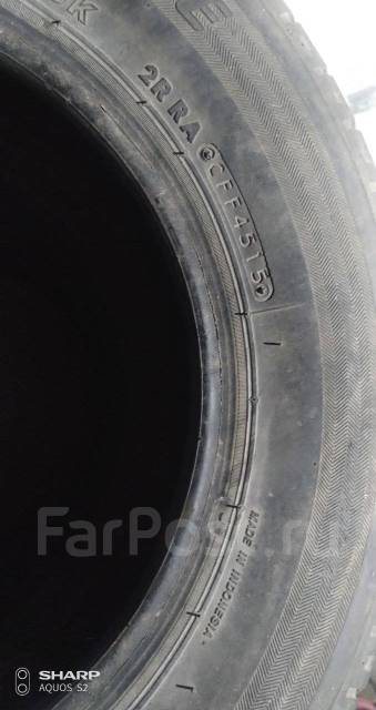 Bridgestone K305. , 2015 , /,  30 % 