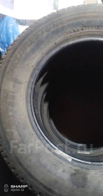 Bridgestone K305. , 2015 , /,  30 % 