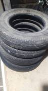 Bridgestone K305. , 2015 , /,  30 % 