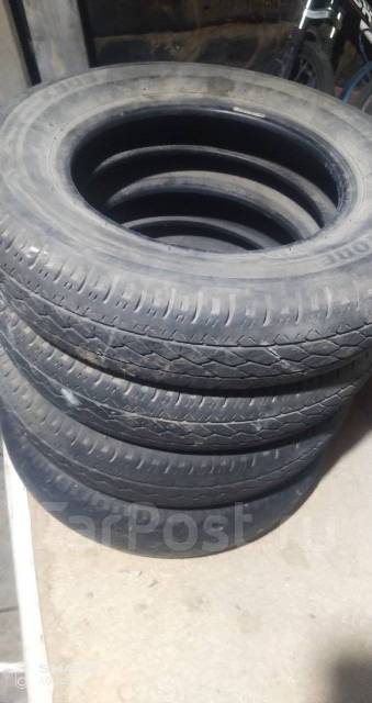 Bridgestone K305. , 2015 , /,  30 % 