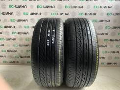 Bridgestone Turanza GR90. ������, �/�, ����� �� 5 % ����