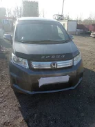 Honda Freed Spike. 1.2 (88��.�.), ������, 199 000����. �� ����