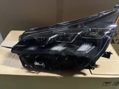 ���� ����� Lexus NX 78-17 N7 81185-78080 78-17 ����