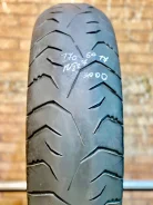 Dunlop TrailMax. ������, 2020 ���, �/�, ����� 10 % ����