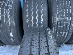 Matador MPS-530 Sibir Snow Van. �����������, �/�, ����� 20 % ����