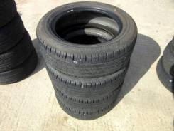 Bridgestone Ecopia NH100. , 2019 , /,   5 %.   