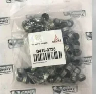 ������������ �������� ��� Volvo BL61, BL71, BL61B 04153728 ����