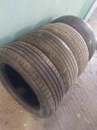 Kumho Solus SA01. ������, 2021 ���, �/�, ����� 10 % ����