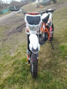Kayo Basic TT140. 140����. ��., ��������, ��� ���, ������ �� �� ����