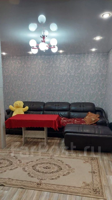 ����+�������� ��� ����