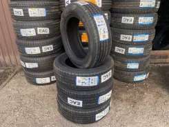 Triangle AdvanteX TC101. ������, 2023 ���, ����� ����