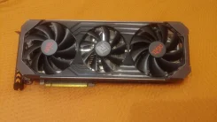 Radeon RX 6700 XT ����