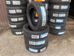 Triangle TR928. ������, ����� ����
