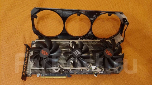 Radeon RX 6700 XT ����