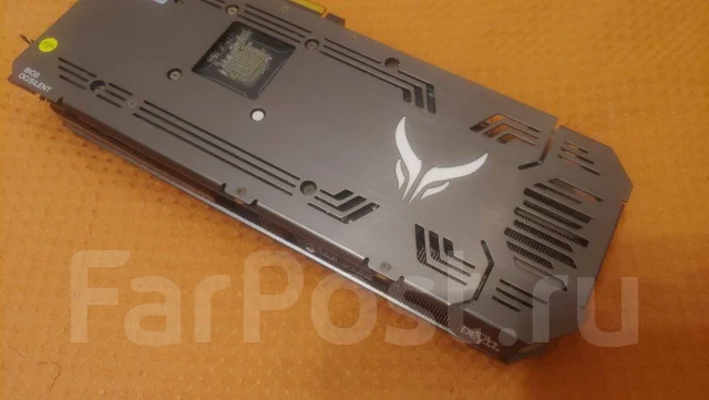 Radeon RX 6700 XT ����