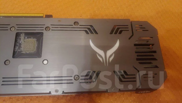 Radeon RX 6700 XT ����