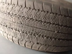 Michelin Maxi Ice. ������, ��� �����, �/�, ����� 50 %. �������� ������� ����