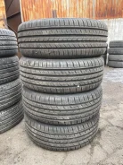 Laufenn S FIT AS-01. ������, 2023 ���, �/�, ����� �� 5 % ����