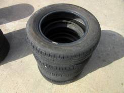 Dunlop Enasave EC204. , 2019 , /,  10 % 