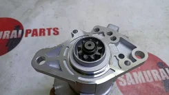 ������� Mitsubishi Fuso Canter 4D30 4D31 4D32 4D33 4D34 4D35 24V (NEW) M2T67871 ����