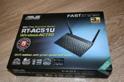 3G/4G Wi-Fi �������. ����