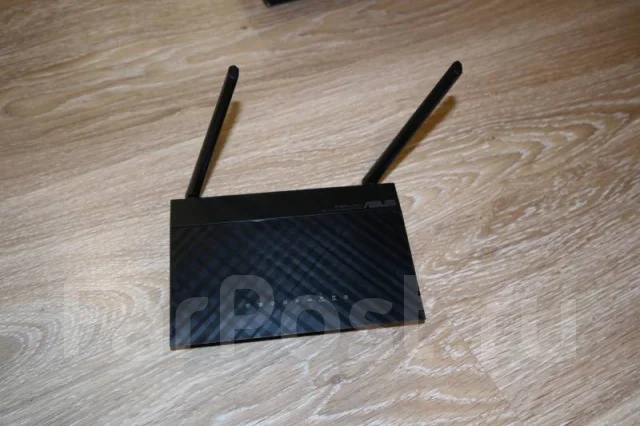 3G/4G Wi-Fi �������. ����
