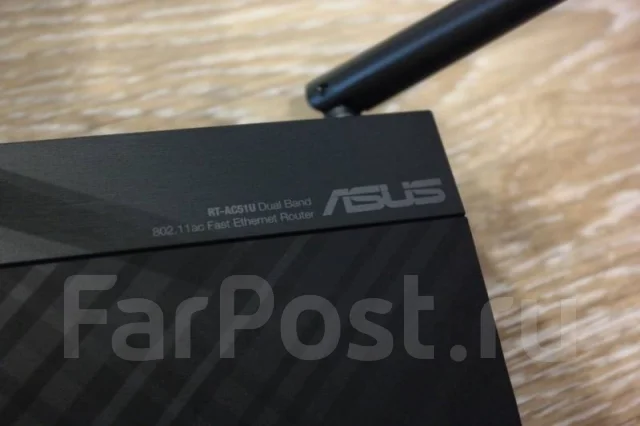 3G/4G Wi-Fi �������. ����