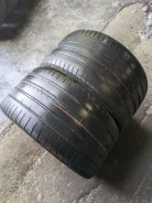 Goodyear Eagle F1 Asymmetric 3