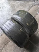 Pirelli P Zero PZ4