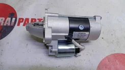 ������� Mazda Bongo Friendee WL (NEW) 12V /10������ WL0218400A ����