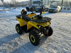 Gladiator F200 Lux. ��������, ��� ���\���, ��� ������� ����