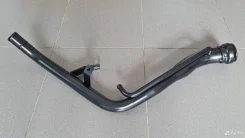 ��������� ��������������� [77201-28091] 7720128091 ����