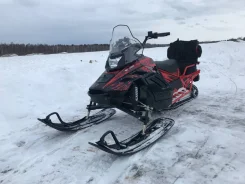 Irbis SF 200L. ��������, ��, �� ����