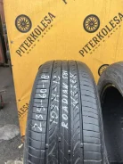 Nexen Roadian 581