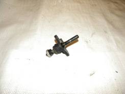   Toyota Corona Premio CT210 2862164011 