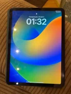 Apple iPad Air 5. 10.5 ������, ������ 64 �� ����