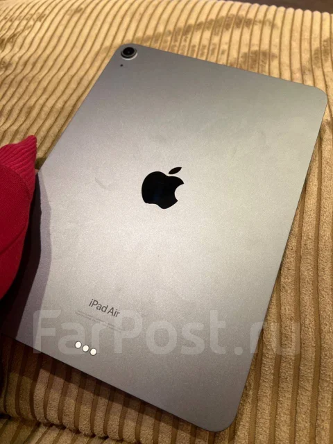 Apple iPad Air 5. 10.5 ������, ������ 64 �� ����
