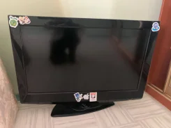 LG RT-42PX5RZB. LCD (��) ����