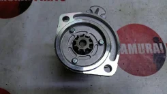 ������� Nissan Atlas TD27, QD32 (12V) 9 ����� (NEW) 2330080G00 ����