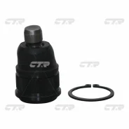 ����� ������� CTR CBMZ17 CBMZ17 ����