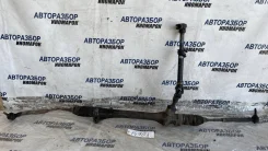 ������� ����� Toyota Venza (GV10) AGV10, AGV15, GGV10, GGV15 2008-2016 455100T010 455100T010 ����