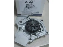 ����� ������� dolz A221 A221 ����