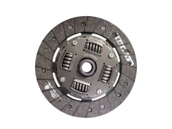 ���� ��������� 200mm 24 ����� Sachs 1861838646 1861838646 ����