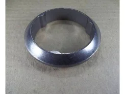 ������ ���������� 72 X 56 X 16 bosal 256937 256937 ����