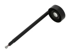 ����� ���������� ����� � ������� Febi Bilstein 34474 34474 ����